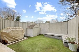 Photo 38- click for photo gallery